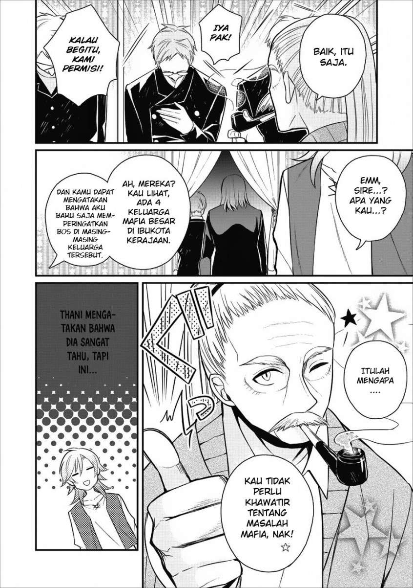 Chapter 16 - halaman 32