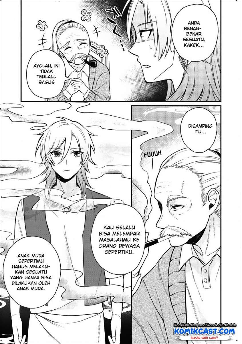 Chapter 16 - halaman 33