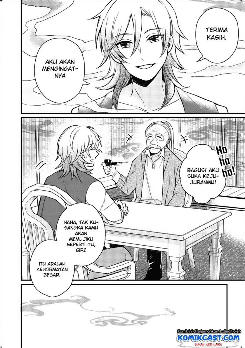 Chapter 16 - halaman 34