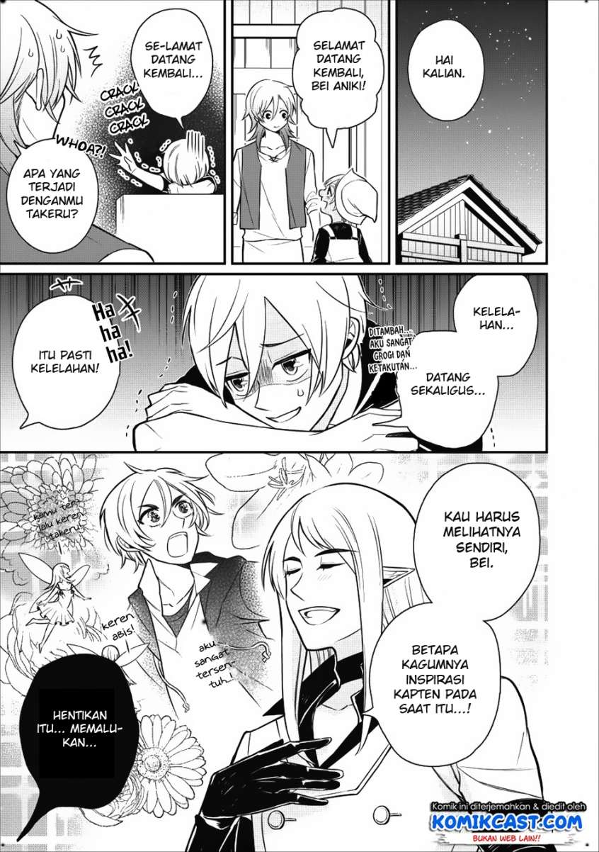 Chapter 16 - halaman 35