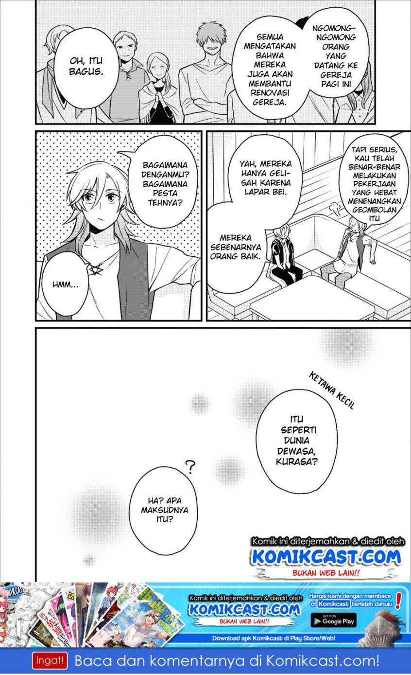 Chapter 16 - halaman 36