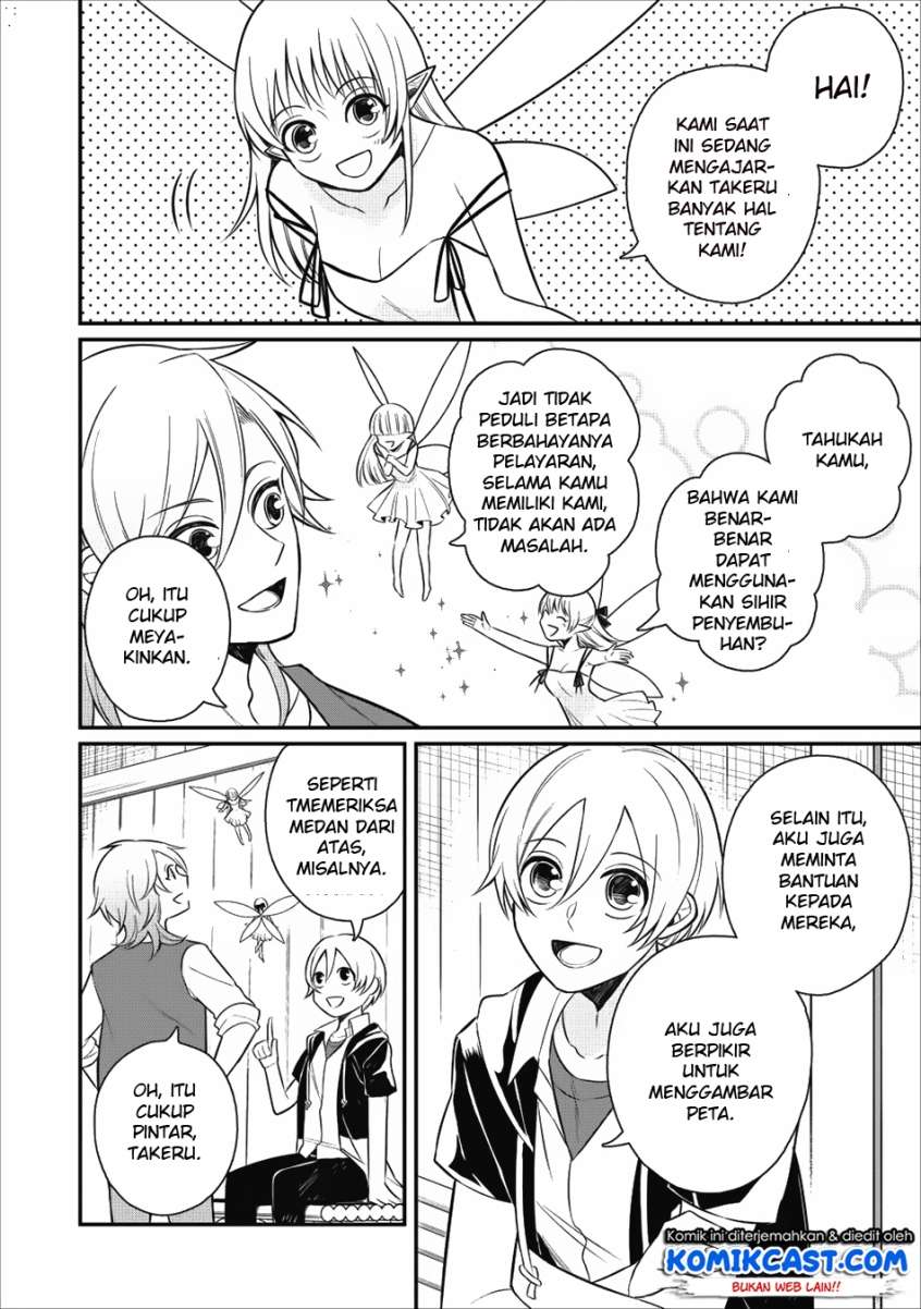 Chapter 16 - halaman 6