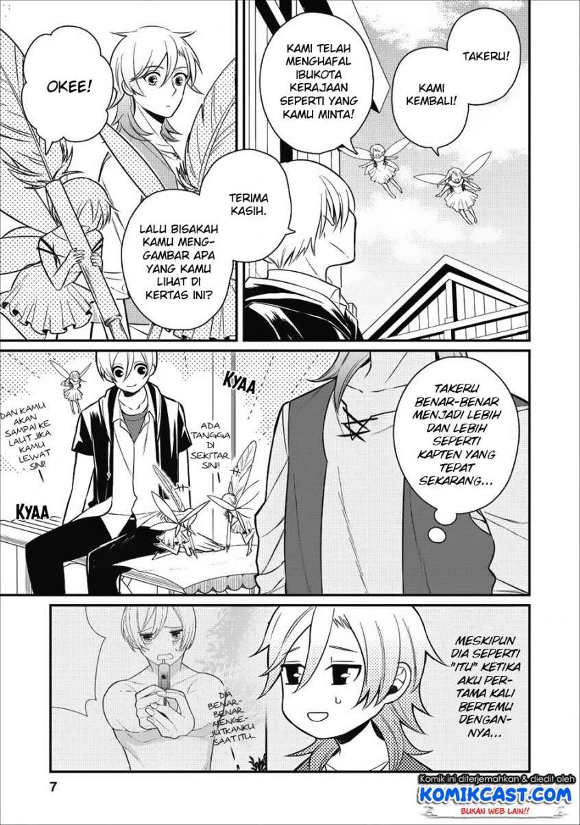 Chapter 16 - halaman 7
