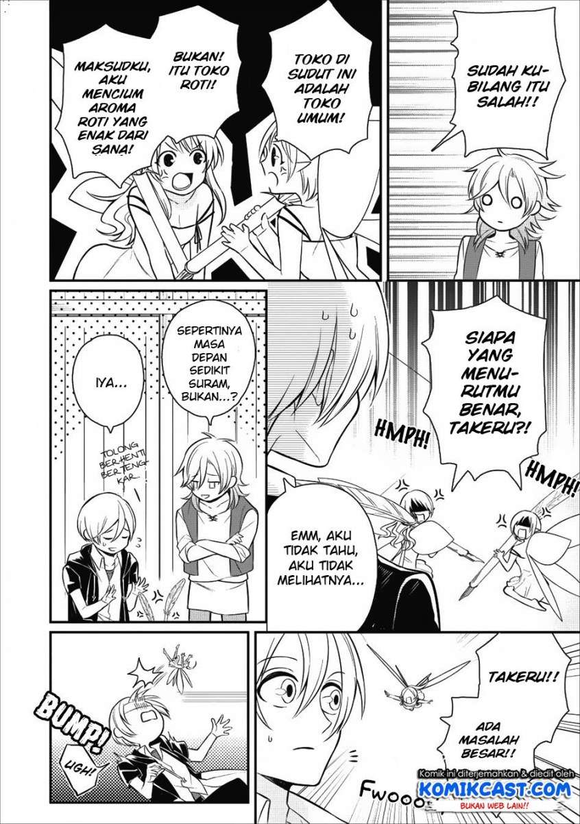Chapter 16 - halaman 8