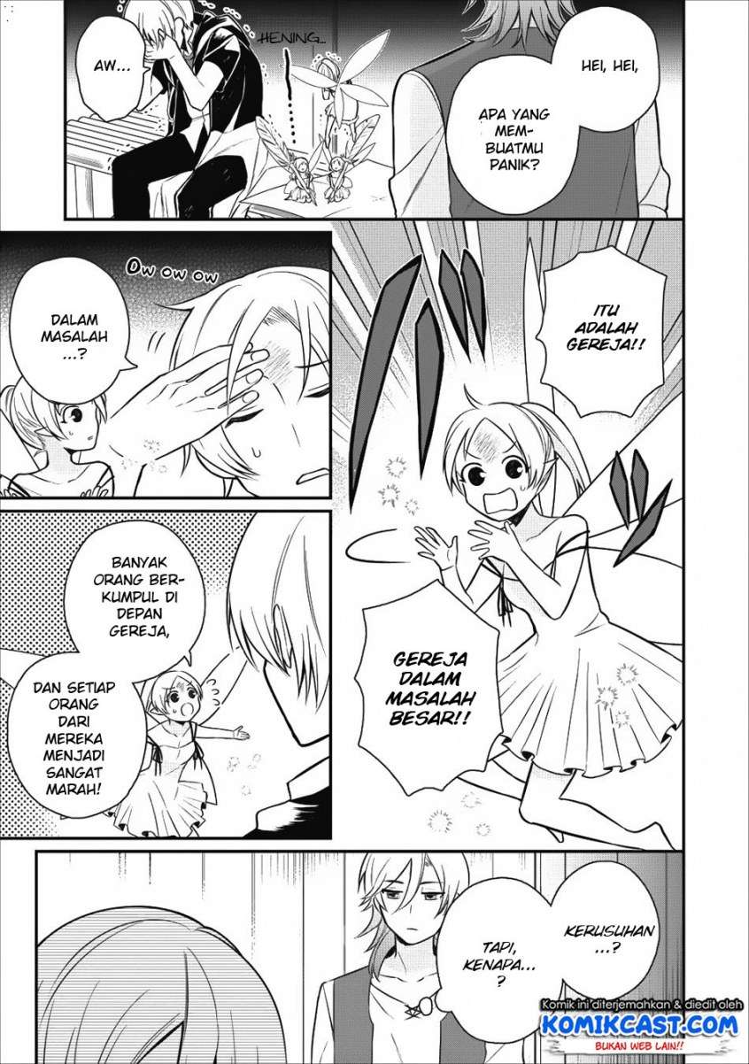 Chapter 16 - halaman 9