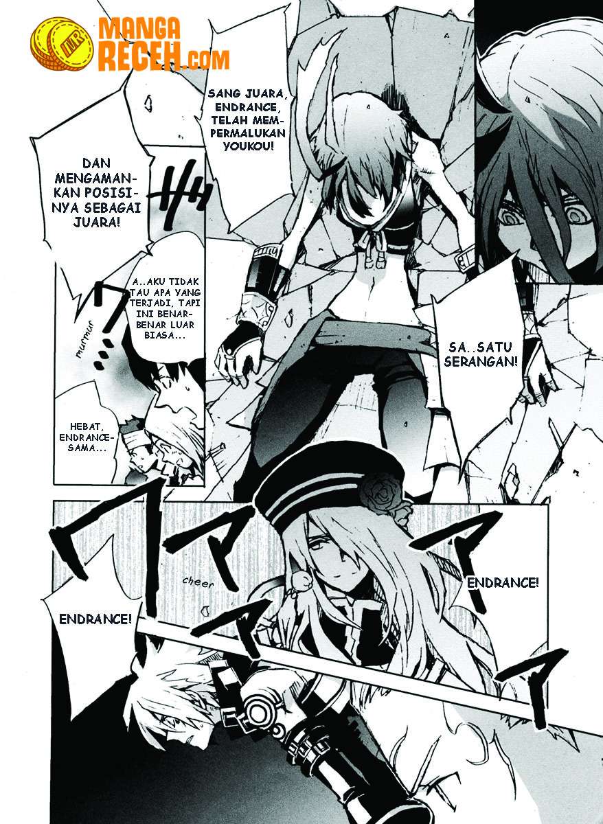 Chapter 4 - halaman 13