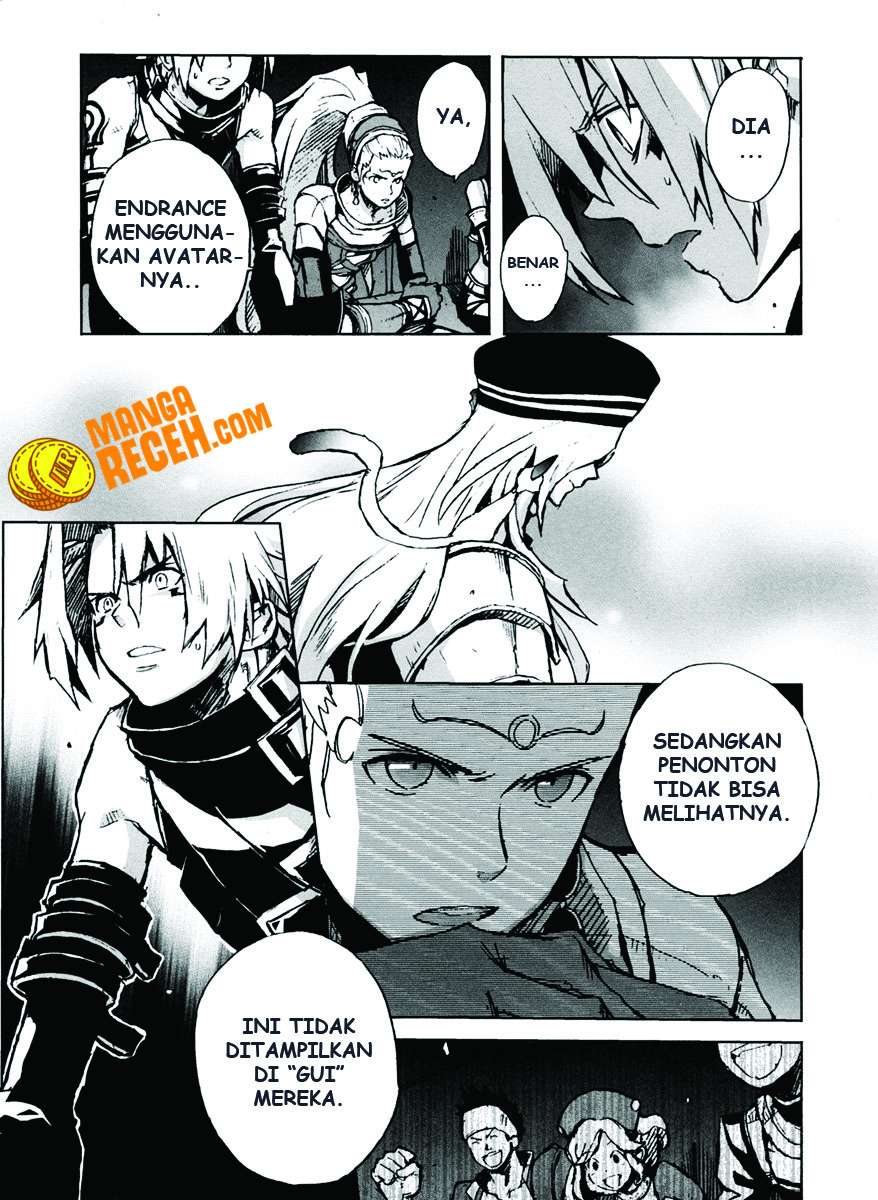 Chapter 4 - halaman 14