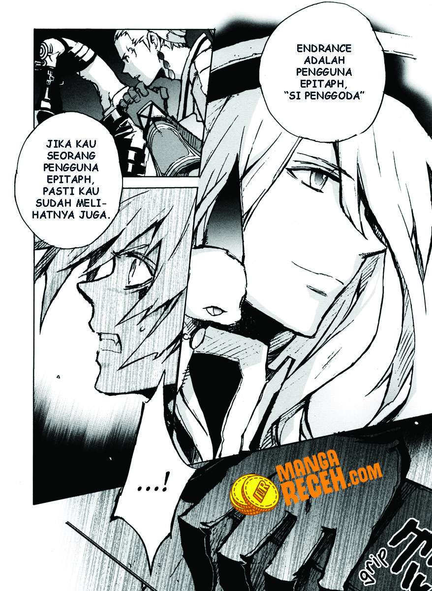 Chapter 4 - halaman 15