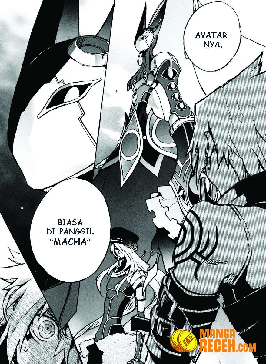 Chapter 4 - halaman 16