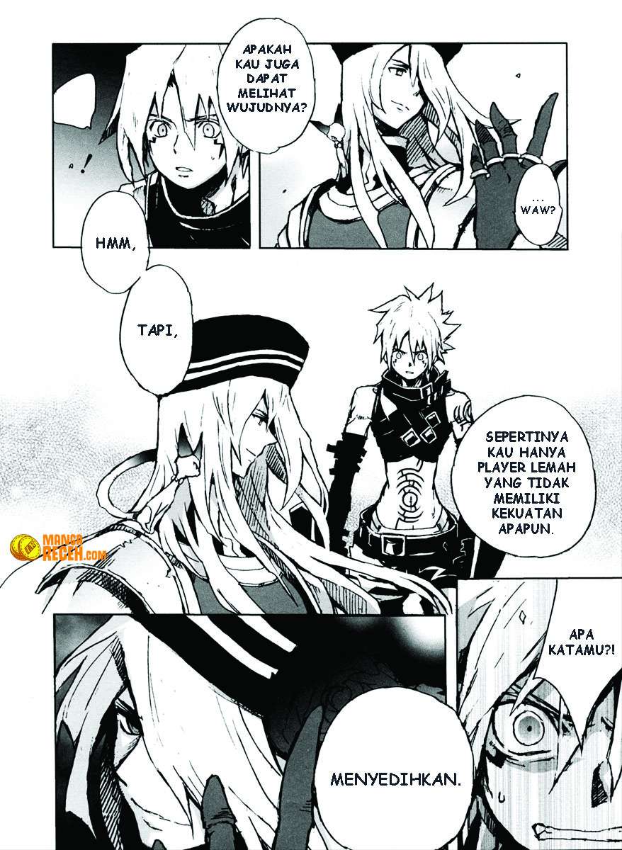 Chapter 4 - halaman 17