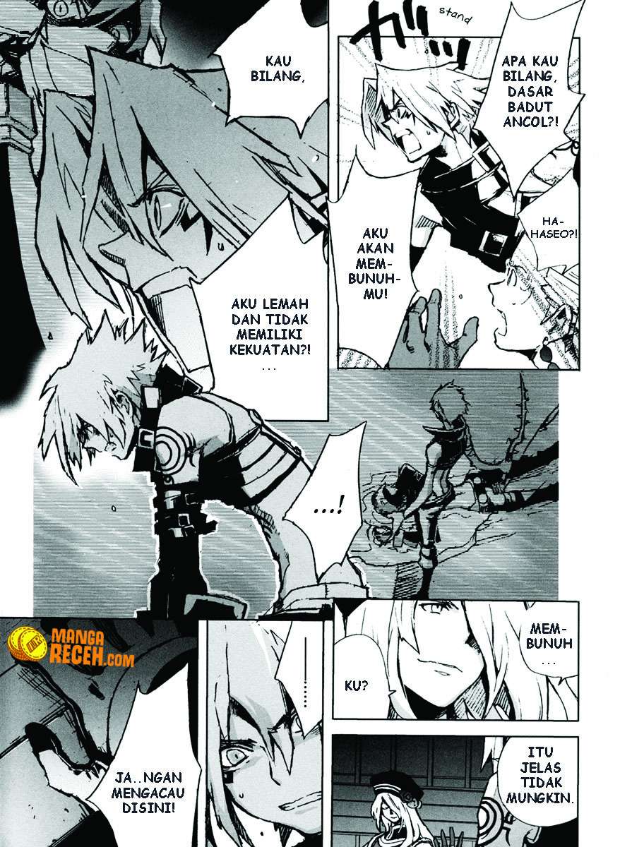 Chapter 4 - halaman 18