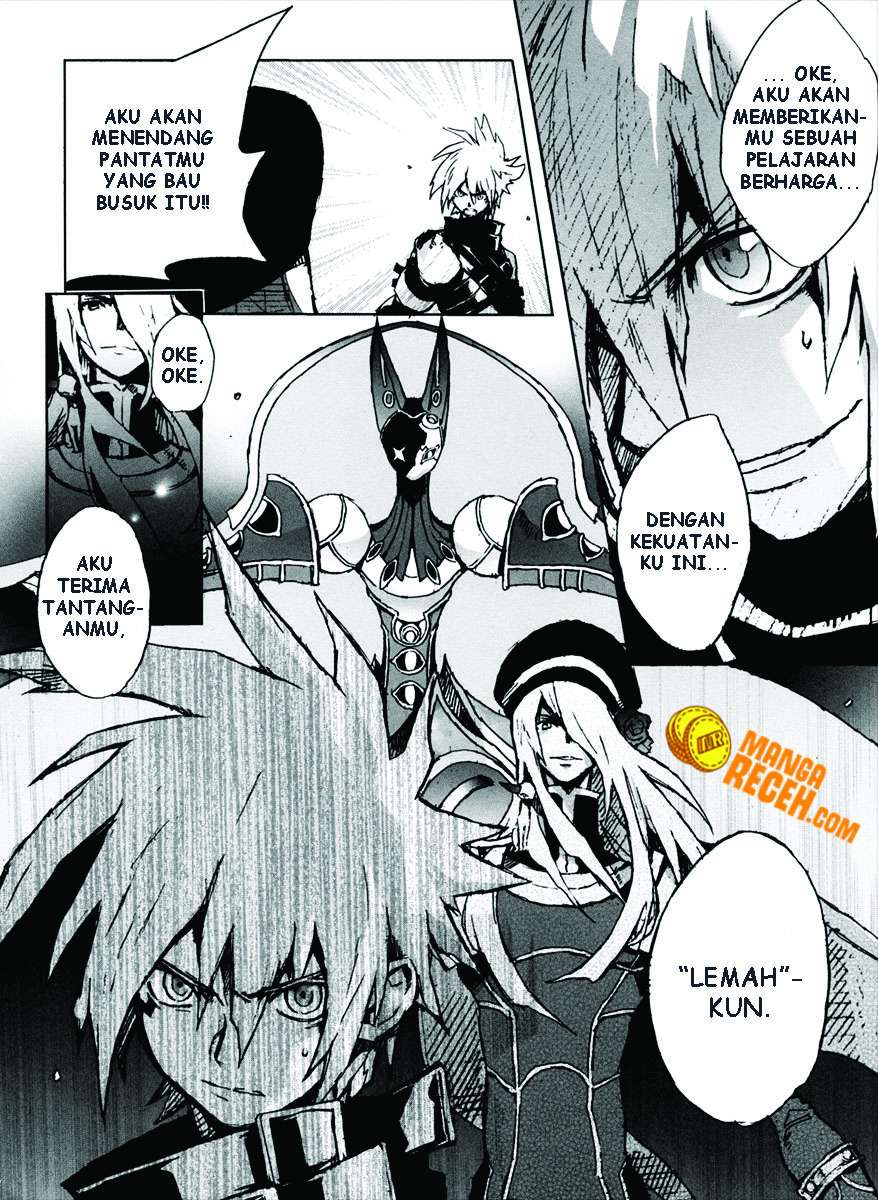 Chapter 4 - halaman 19