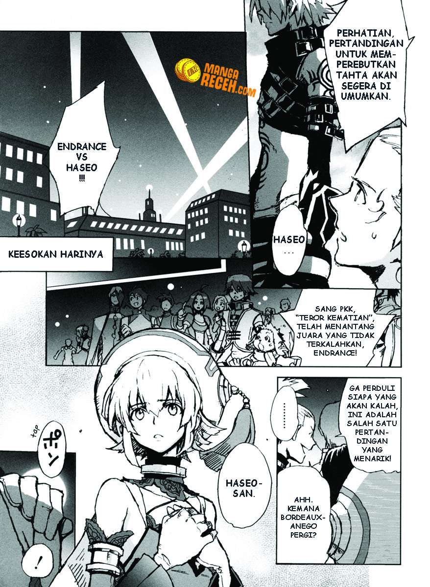 Chapter 4 - halaman 20