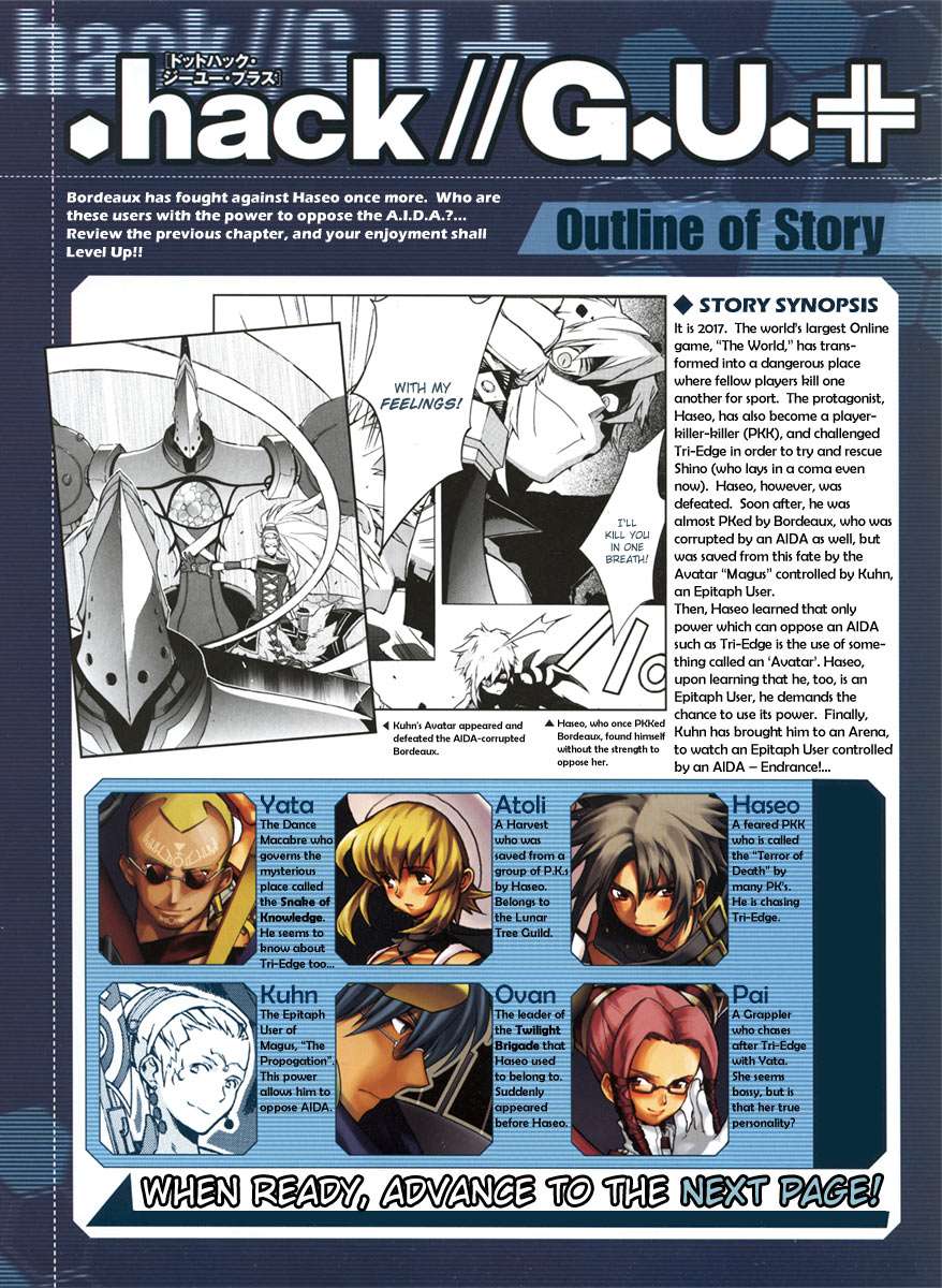 Chapter 4 - halaman 3