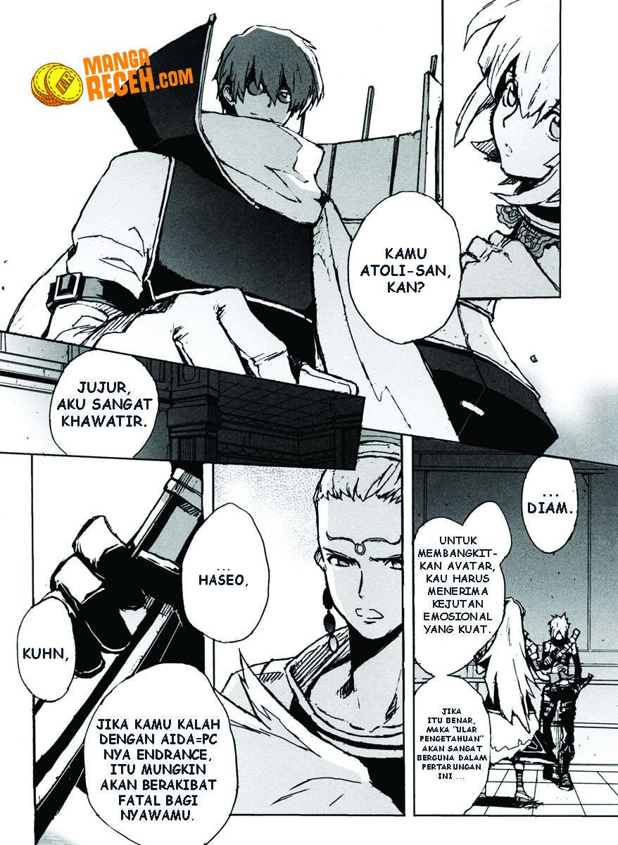 Chapter 4 - halaman 21