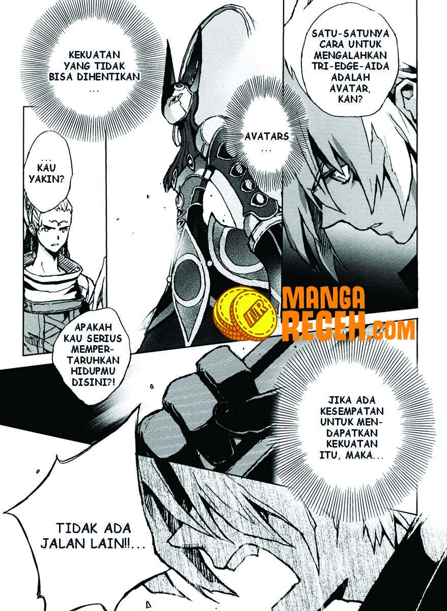 Chapter 4 - halaman 22