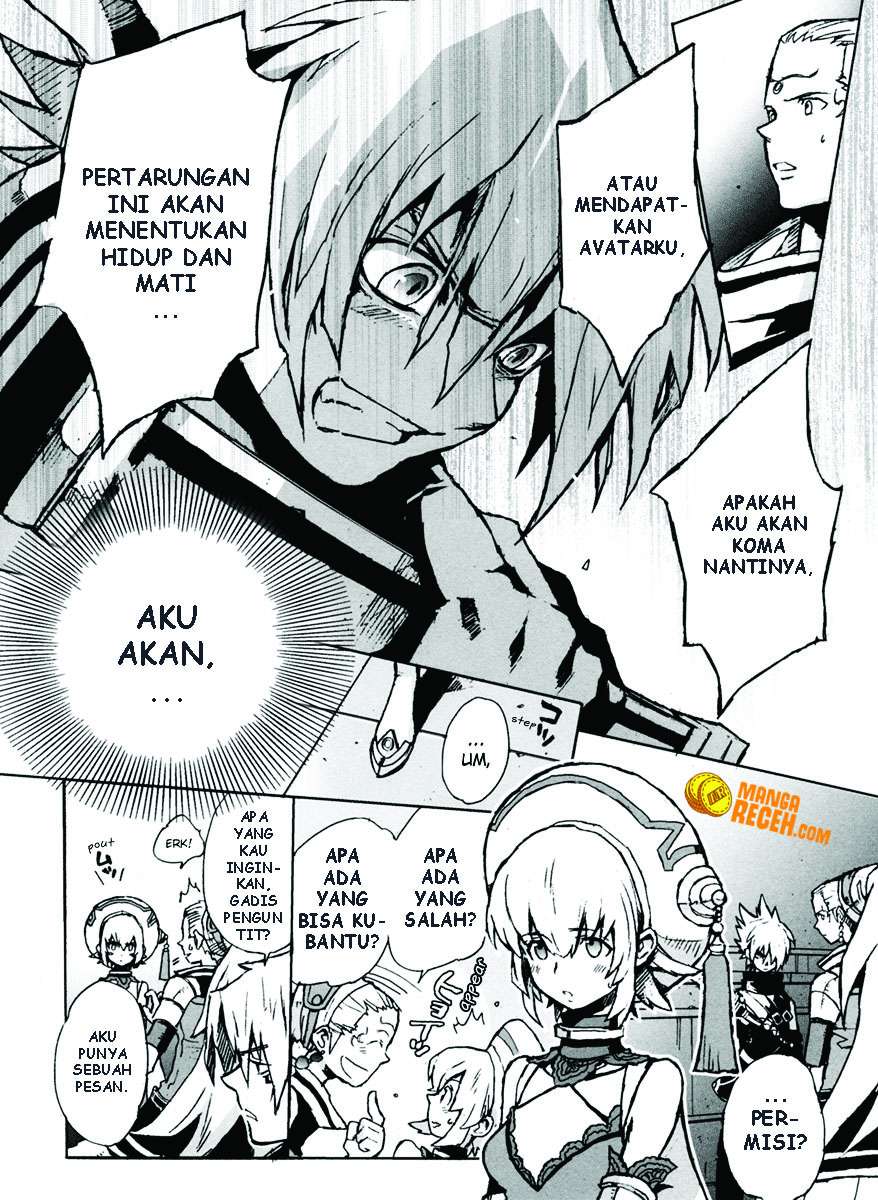 Chapter 4 - halaman 23
