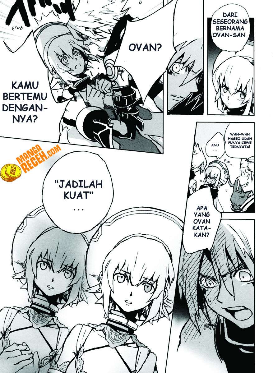 Chapter 4 - halaman 24