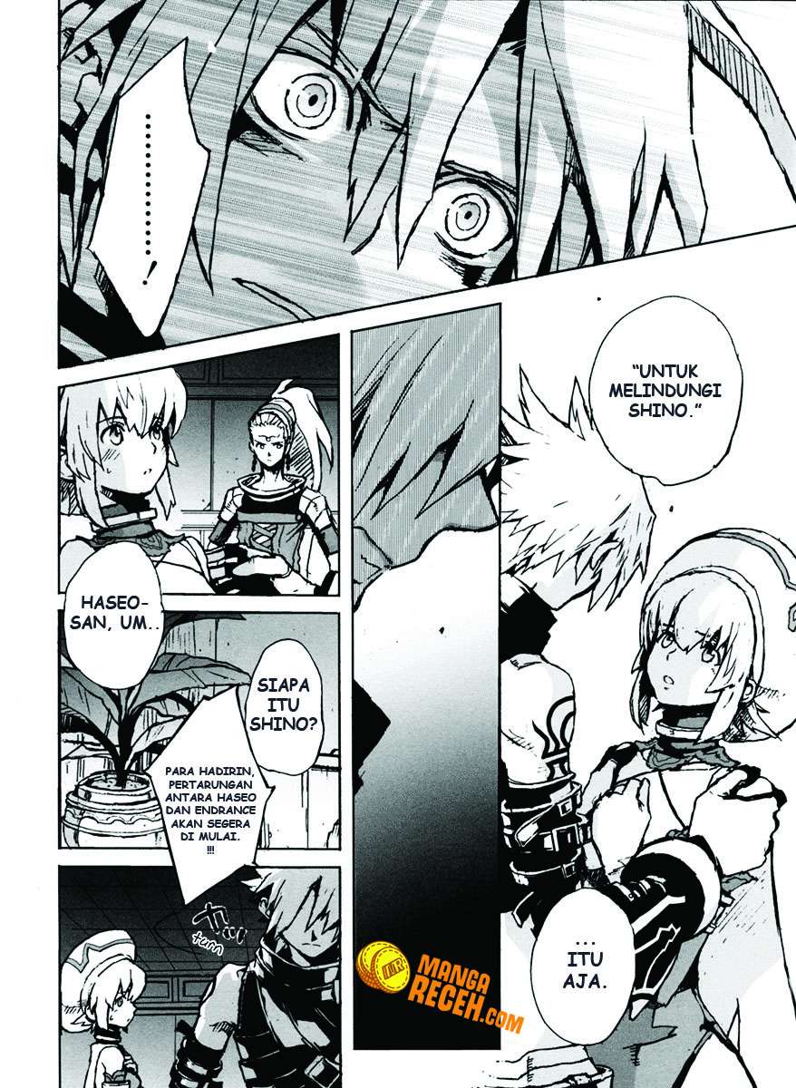 Chapter 4 - halaman 25