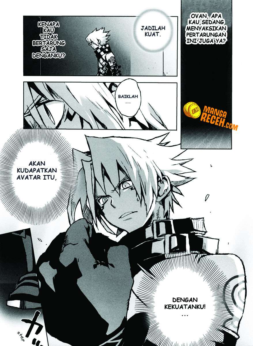 Chapter 4 - halaman 26