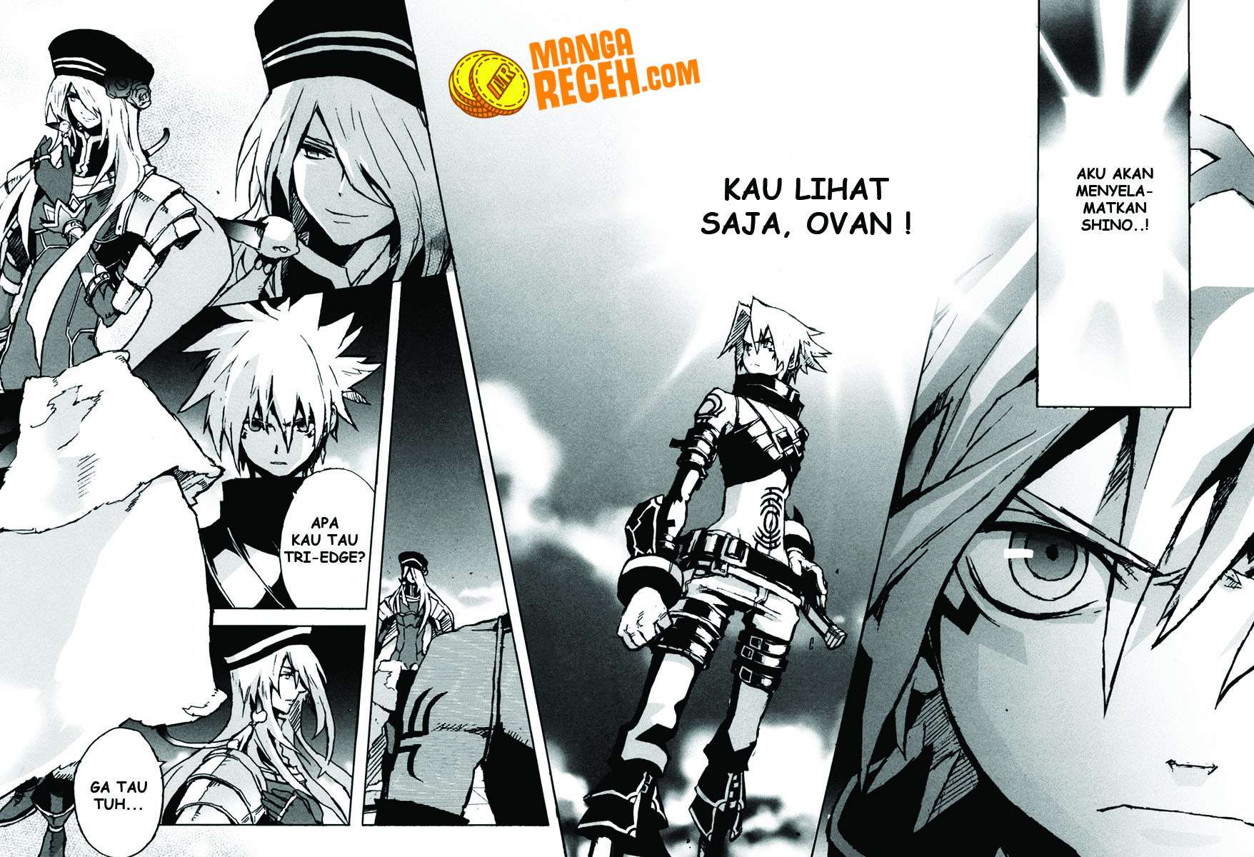 Chapter 4 - halaman 27
