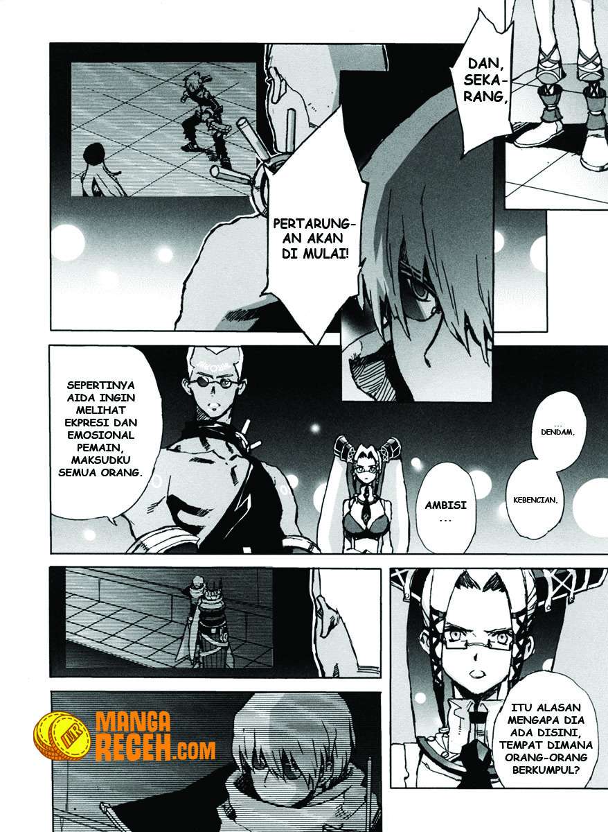 Chapter 4 - halaman 28
