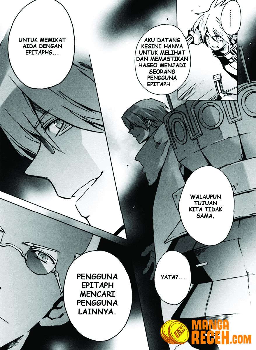 Chapter 4 - halaman 29
