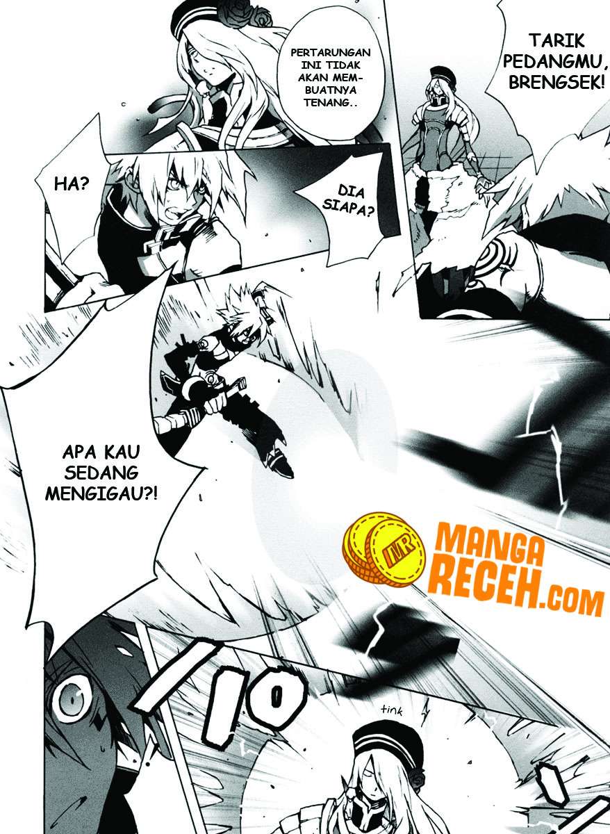 Chapter 4 - halaman 30
