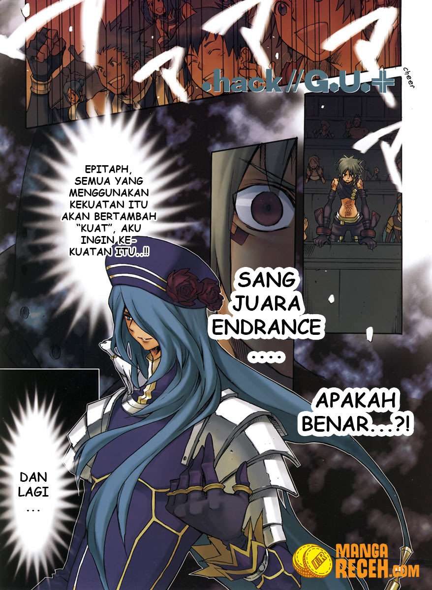 Chapter 4 - halaman 4