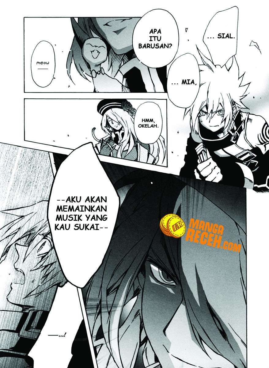 Chapter 4 - halaman 31