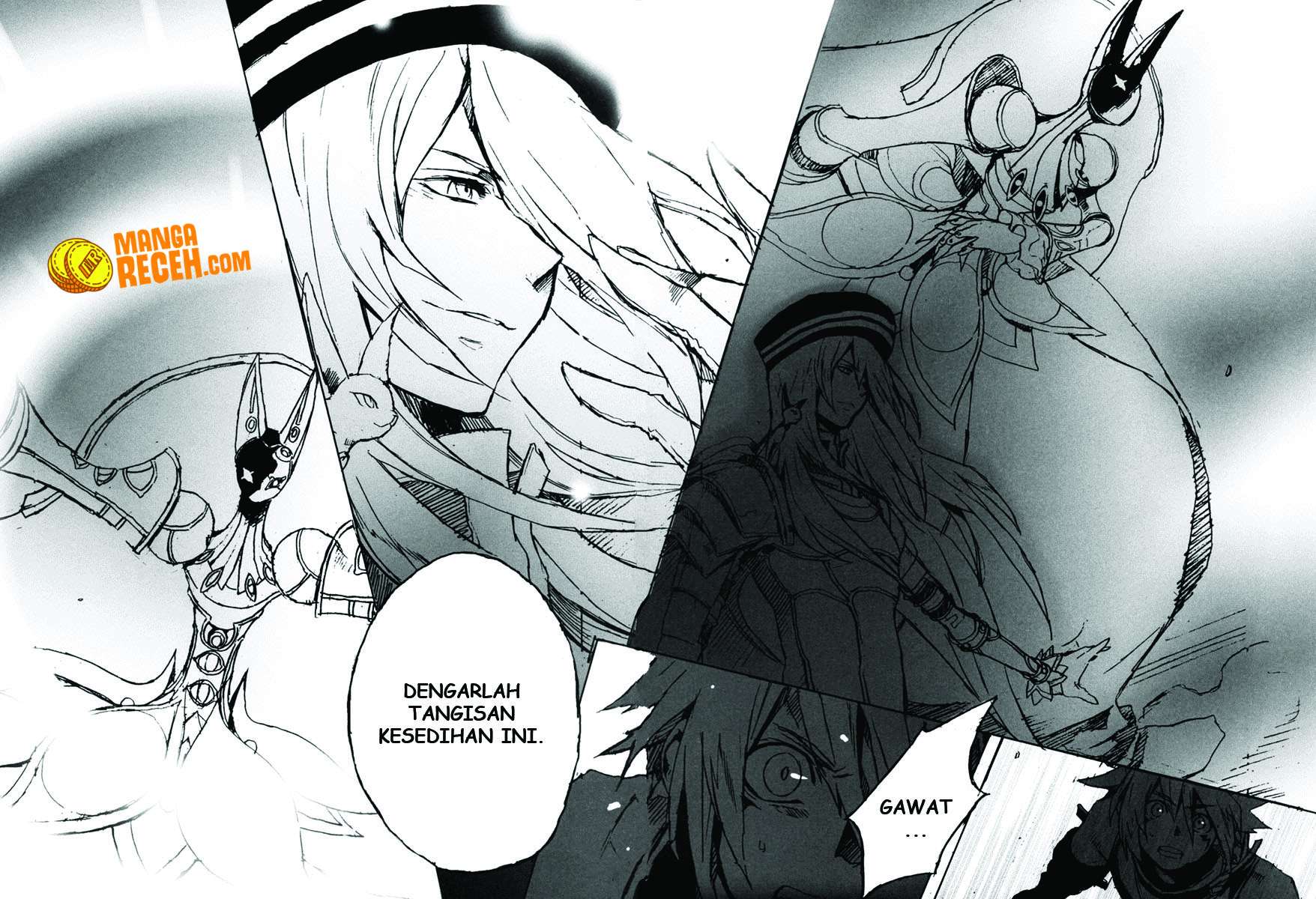 Chapter 4 - halaman 32