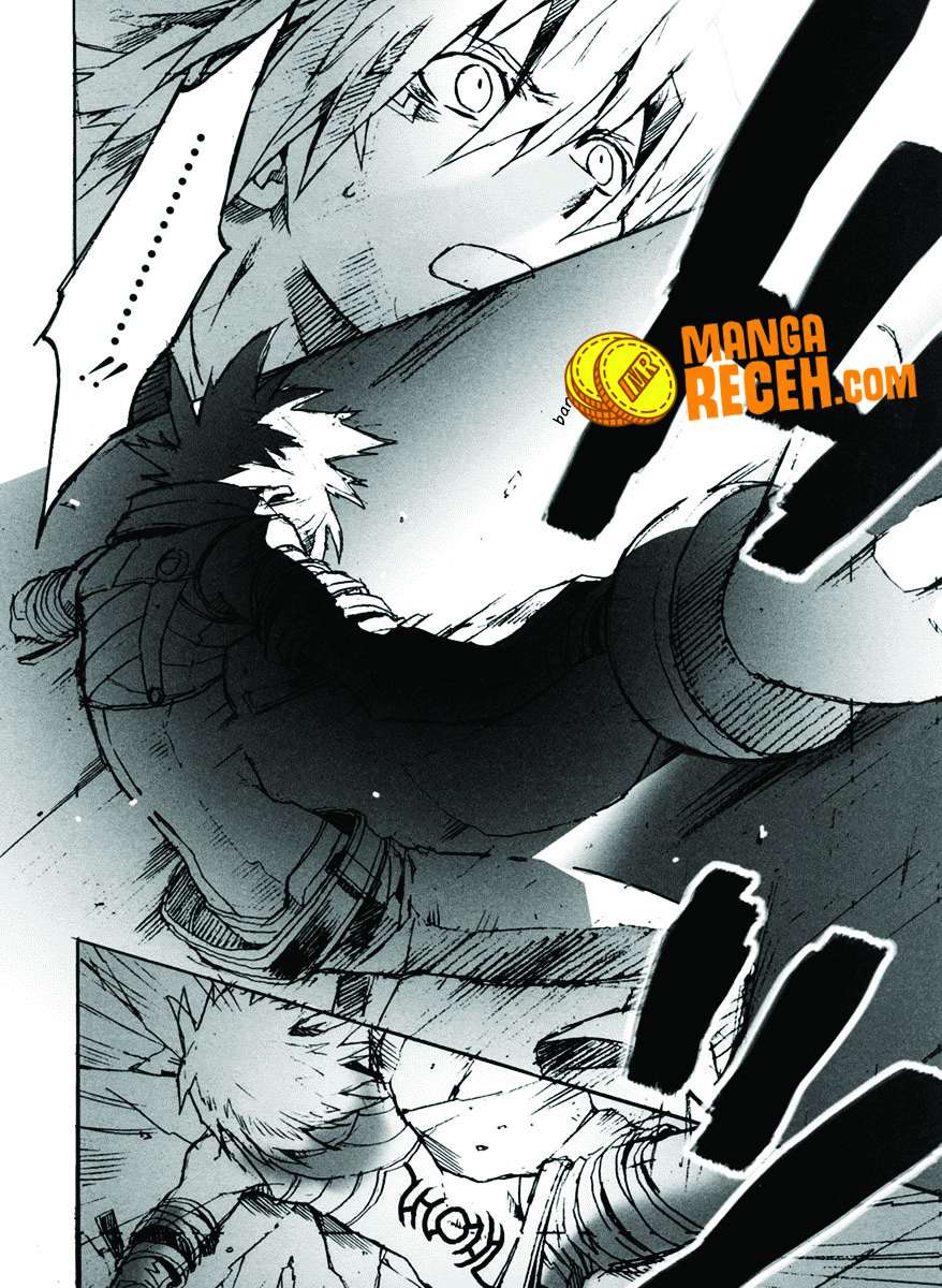 Chapter 4 - halaman 33