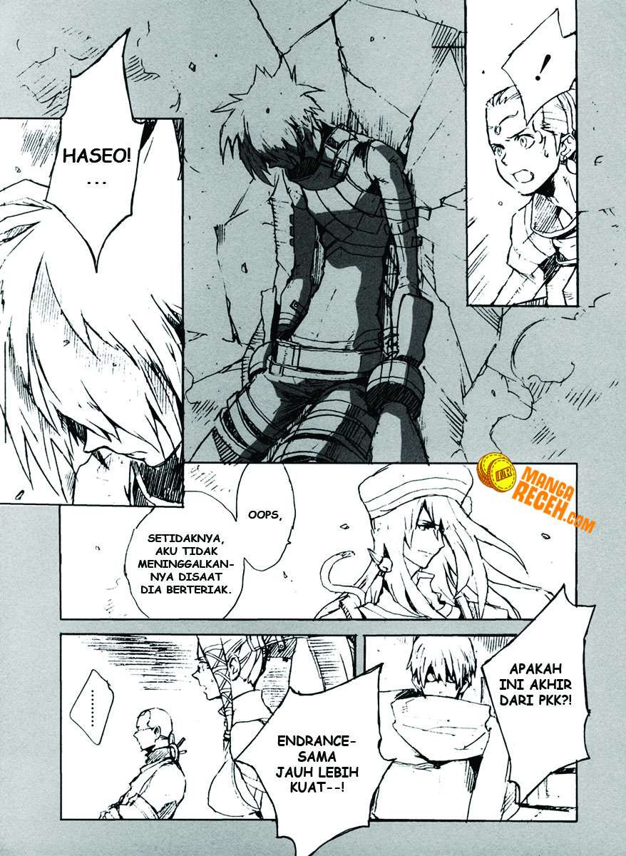 Chapter 4 - halaman 34