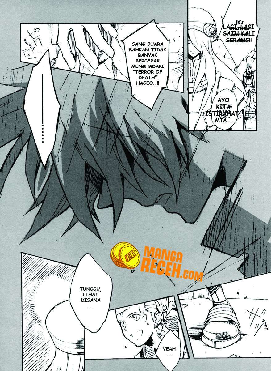 Chapter 4 - halaman 35