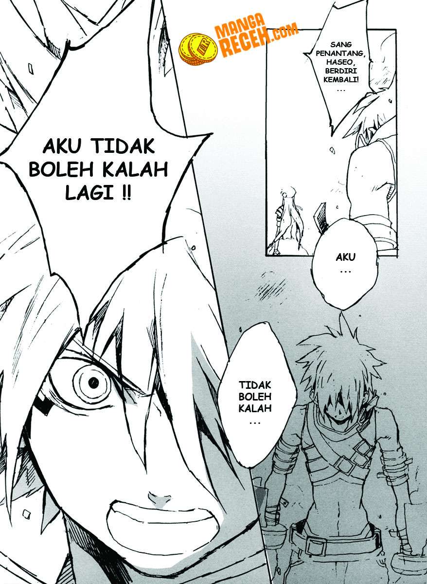 Chapter 4 - halaman 36