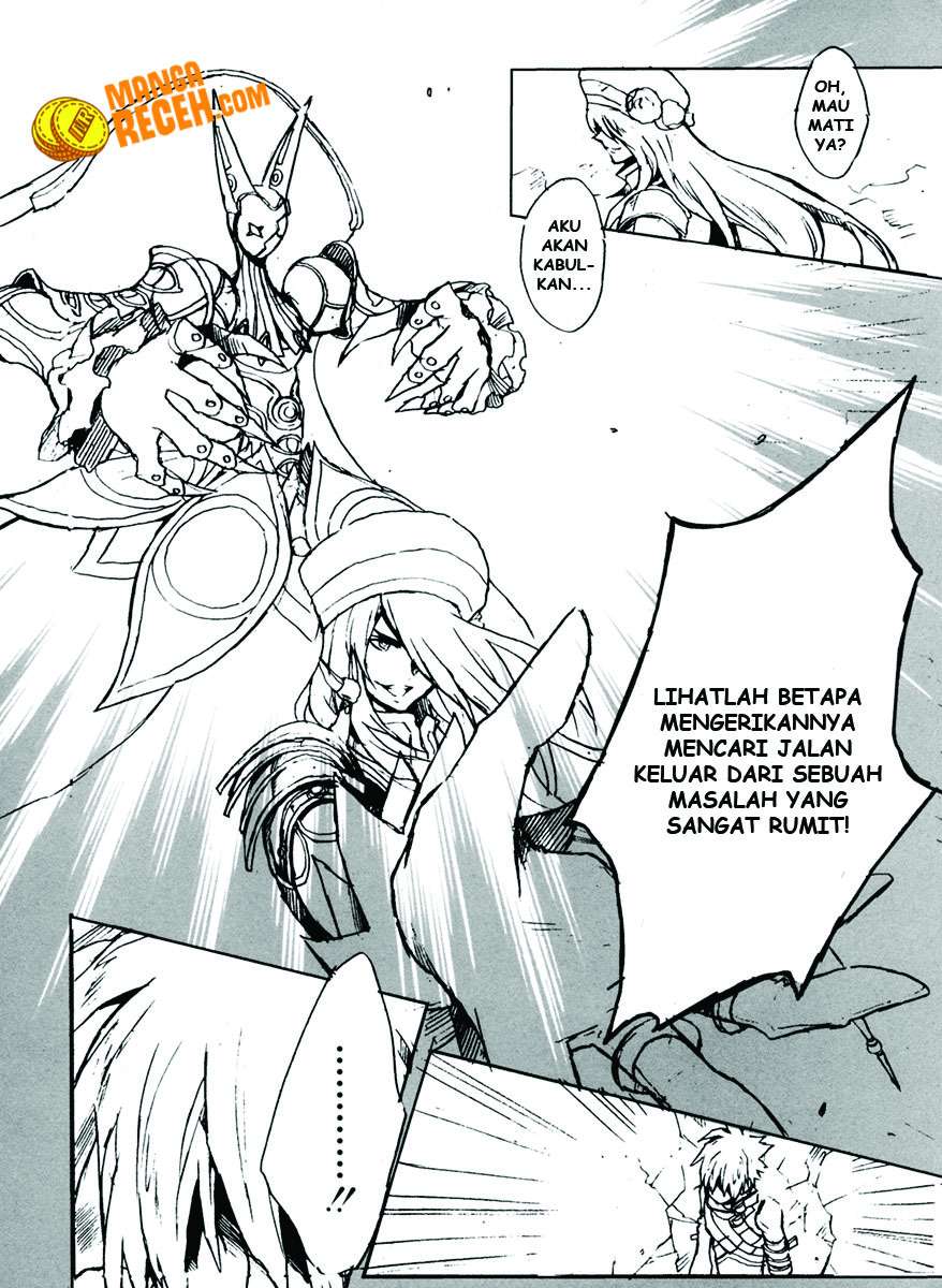 Chapter 4 - halaman 37