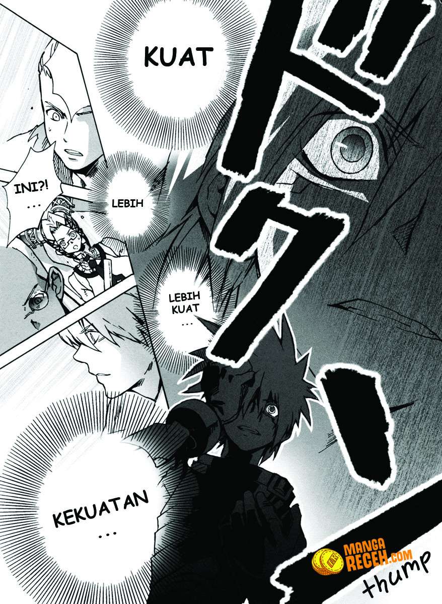 Chapter 4 - halaman 38