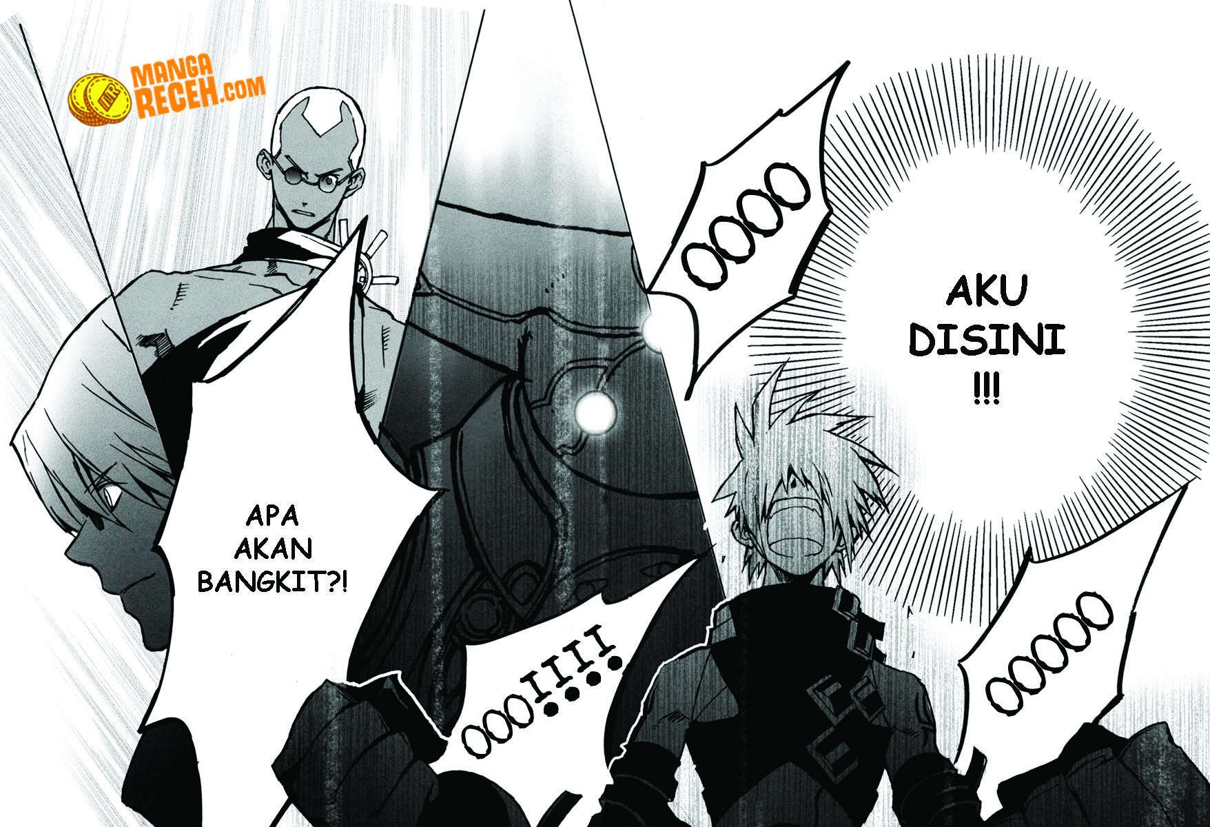 Chapter 4 - halaman 39