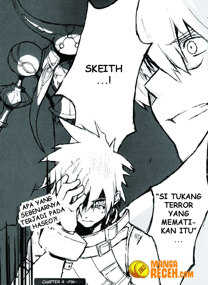 Chapter 4 - halaman 40