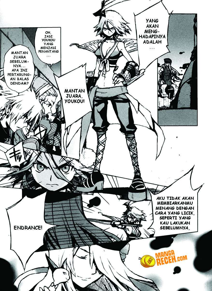 Chapter 4 - halaman 7