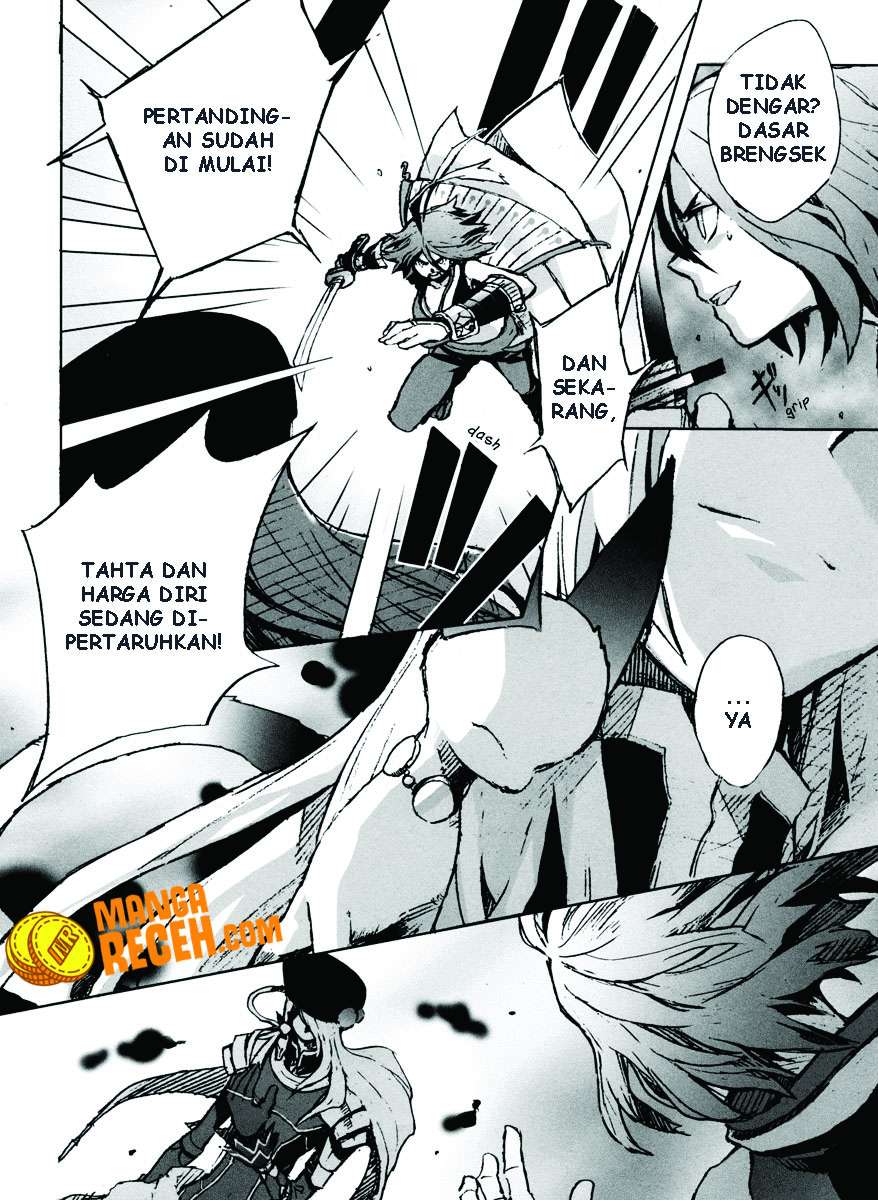 Chapter 4 - halaman 8