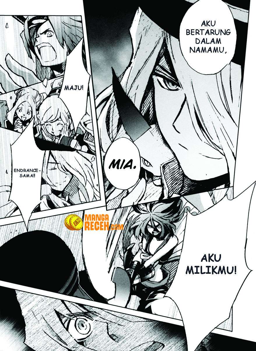 Chapter 4 - halaman 9