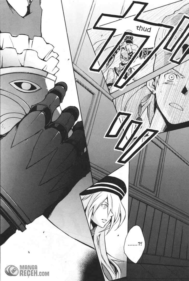 Chapter 5 - halaman 12