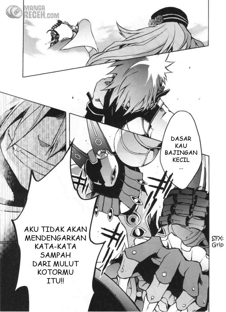 Chapter 5 - halaman 13