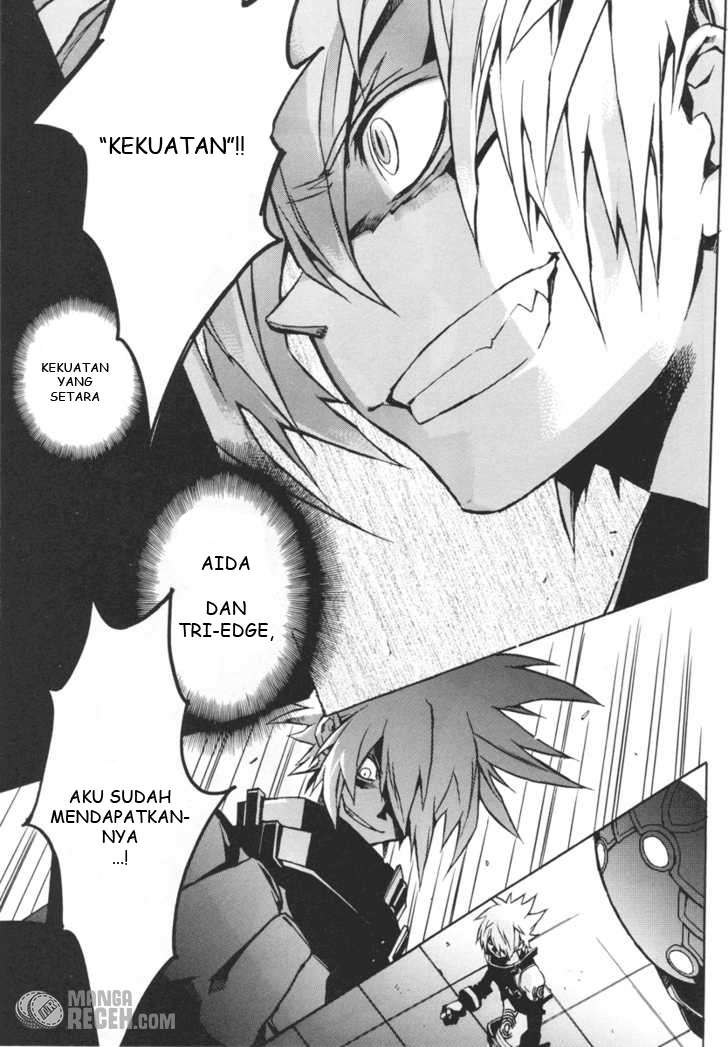 Chapter 5 - halaman 15