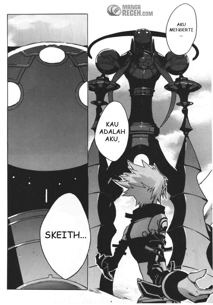 Chapter 5 - halaman 16
