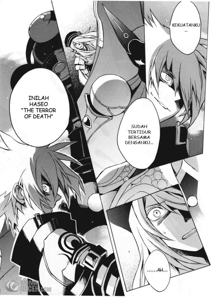 Chapter 5 - halaman 17