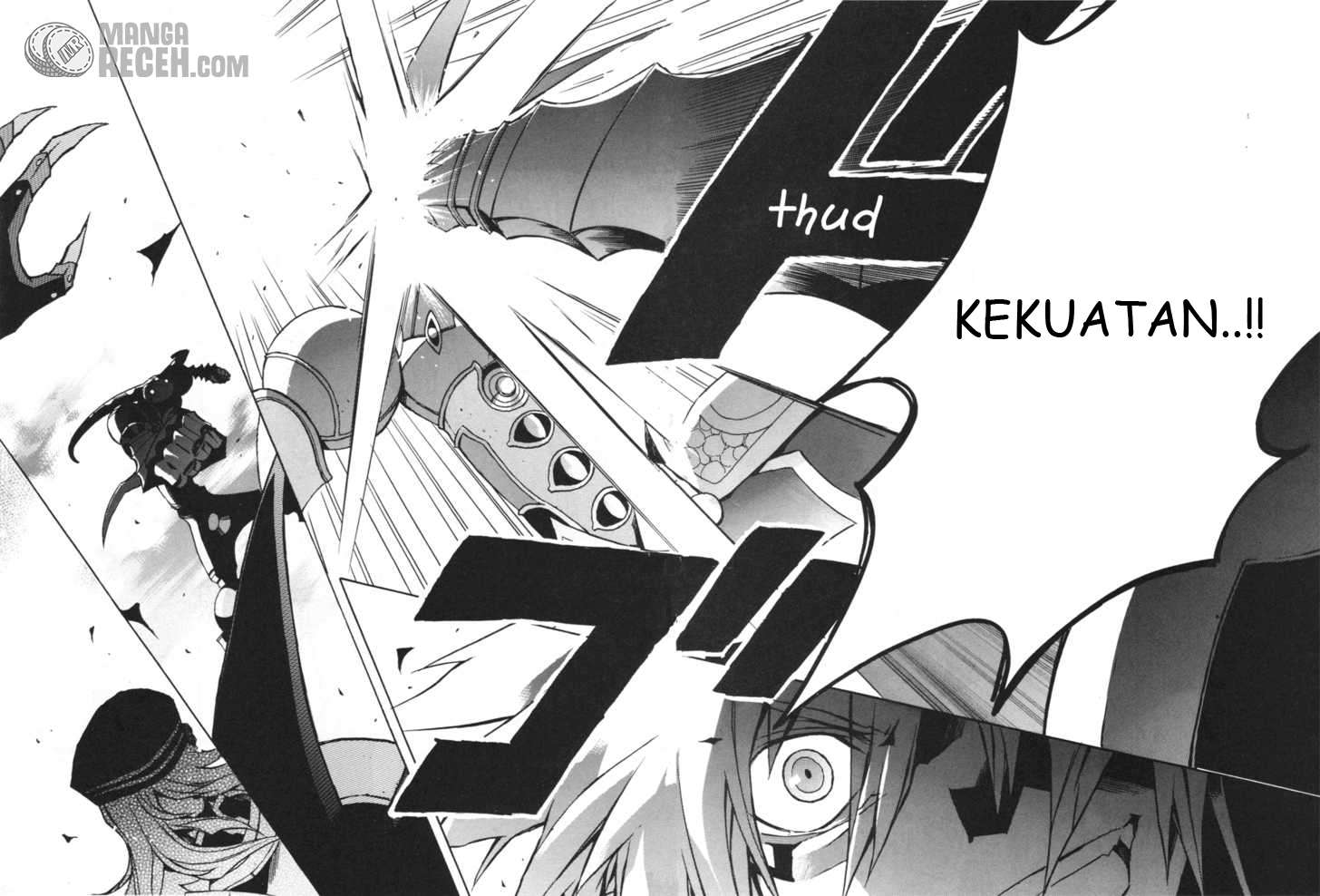 Chapter 5 - halaman 18