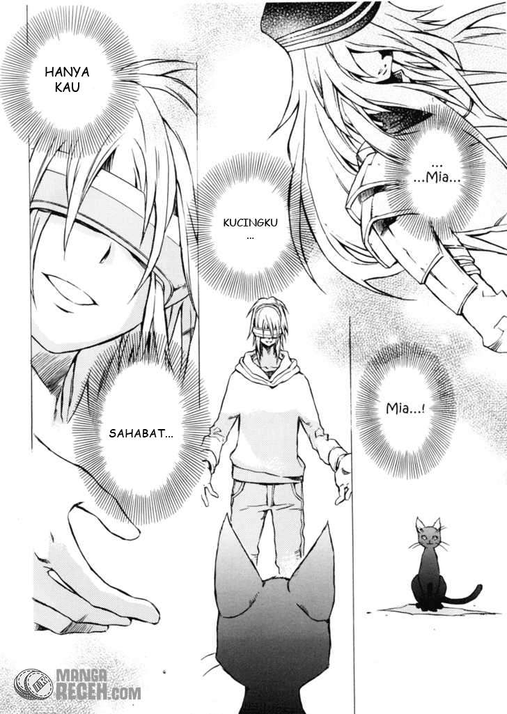 Chapter 5 - halaman 19