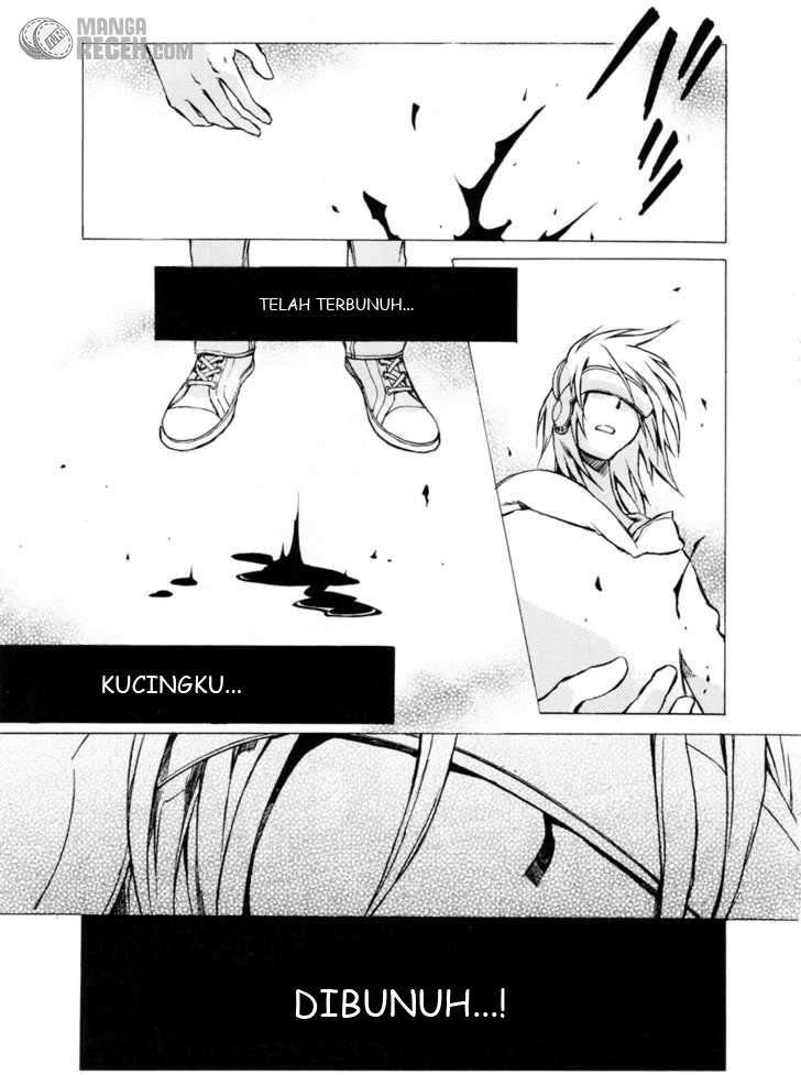 Chapter 5 - halaman 20